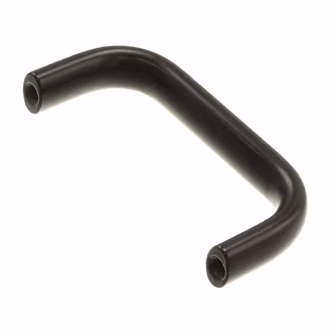 8329-832-A-24 RAF Electronic Hardware  Handles